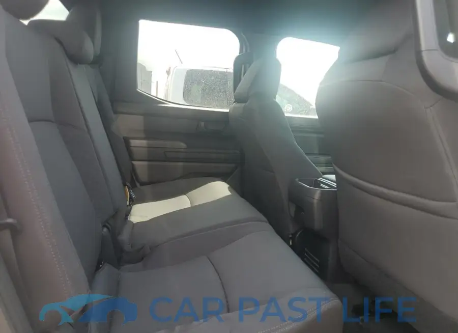 3TYLB5JN3ST073298# 10