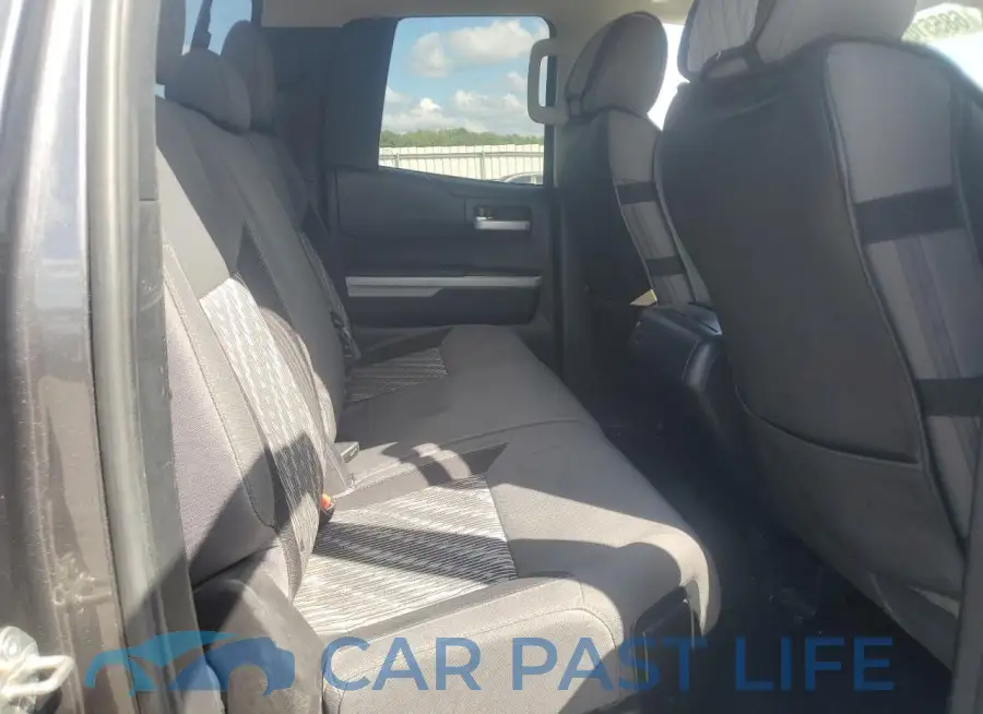 5TFUY5F18LX876866# 10