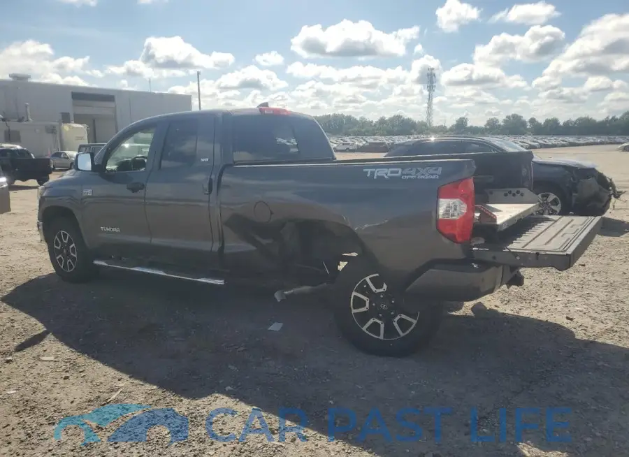 5TFUY5F18LX876866# 2