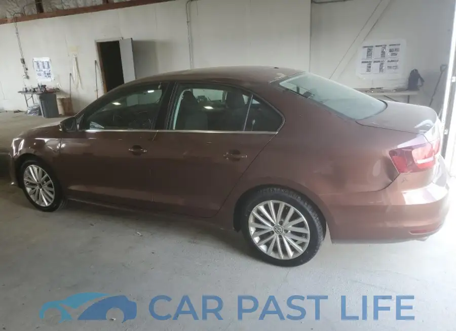 3VW2B7AJ1HM340752# 2