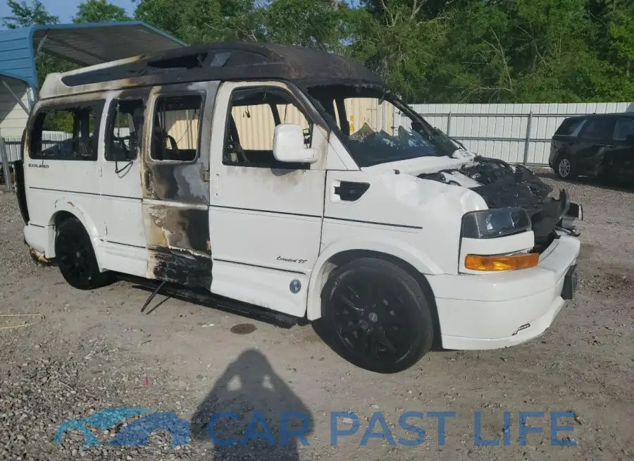 1GJW7EF75M1313254# 4