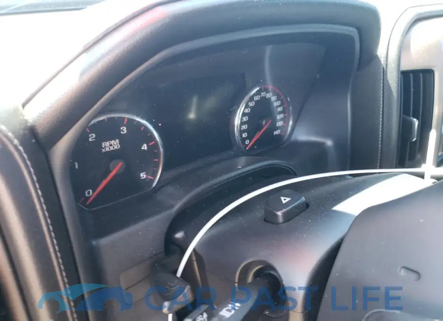 1GT12UE88GF180422# 9