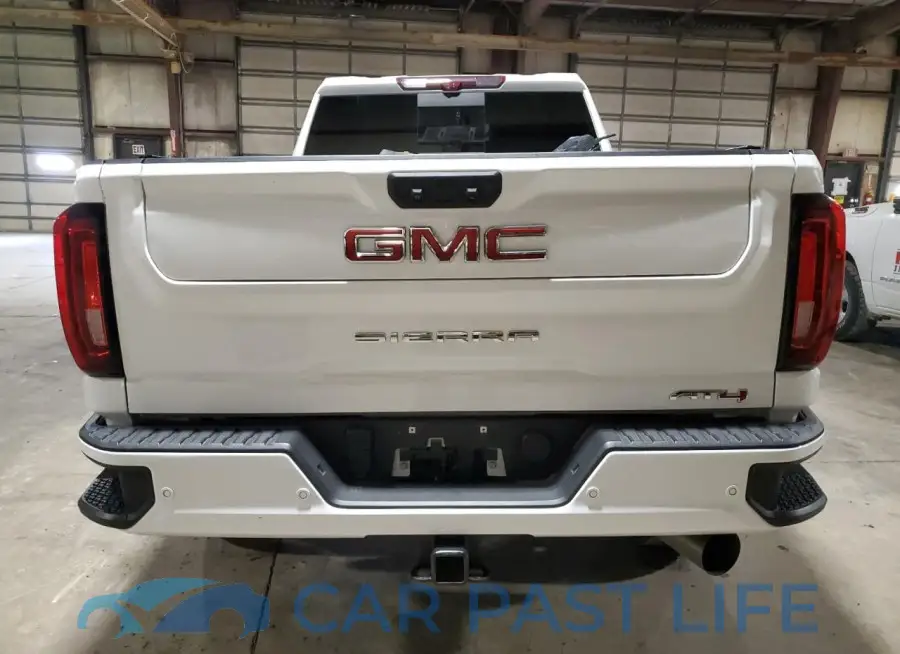 1GT49PEY8PF154574# 6