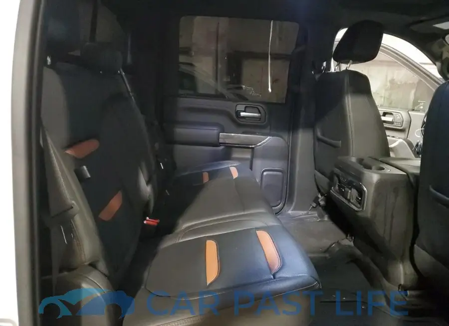 1GT49PEY8PF154574# 10