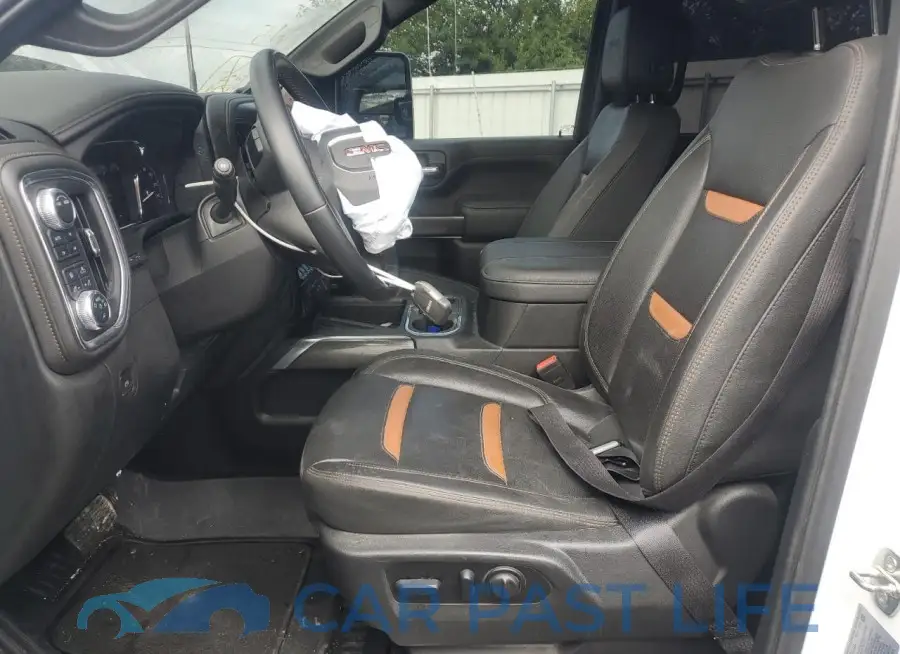 1GT49PEY8PF154574# 7