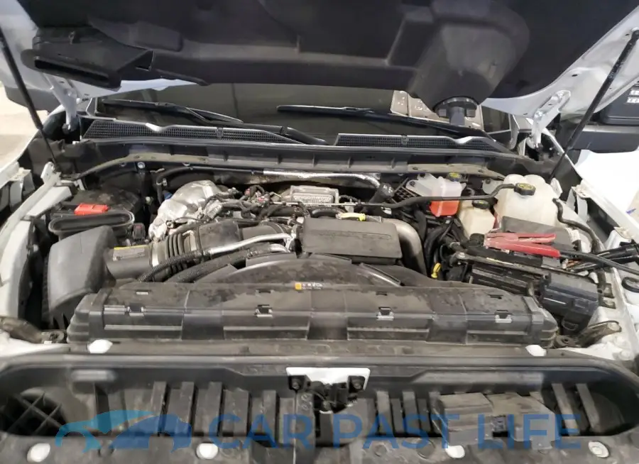 1GT49PEY8PF154574# 11