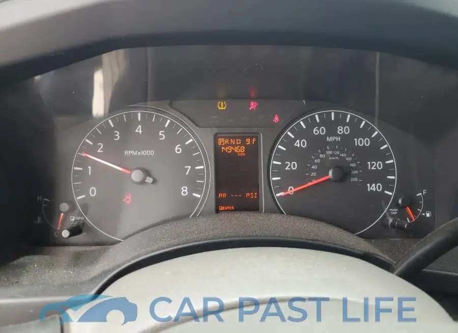 1N6BF0KM2MN809013# 9
