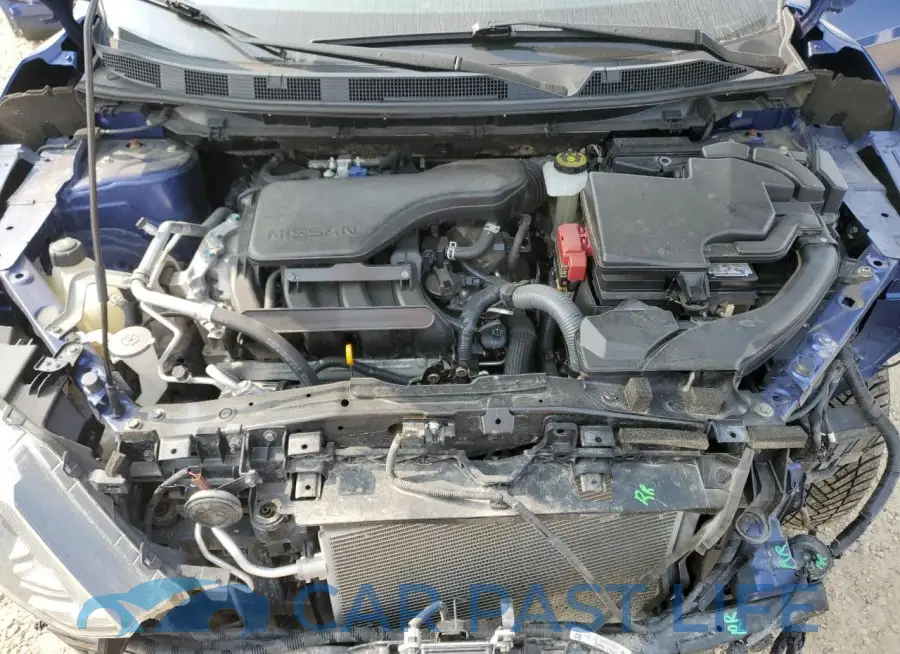 JN1BJ1CR6KW325907# 12
