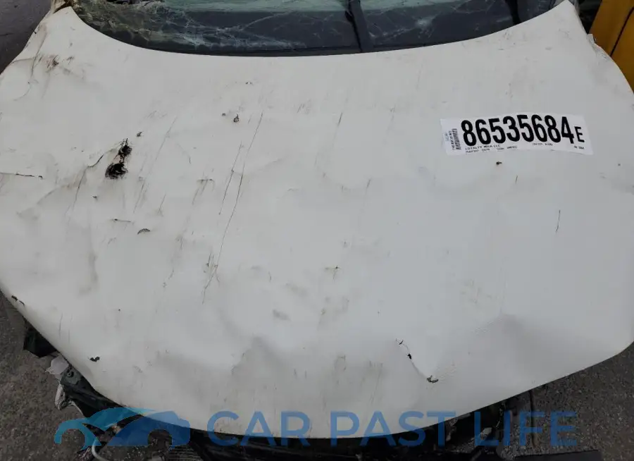 JN1BJ1CRXHW129042# 12