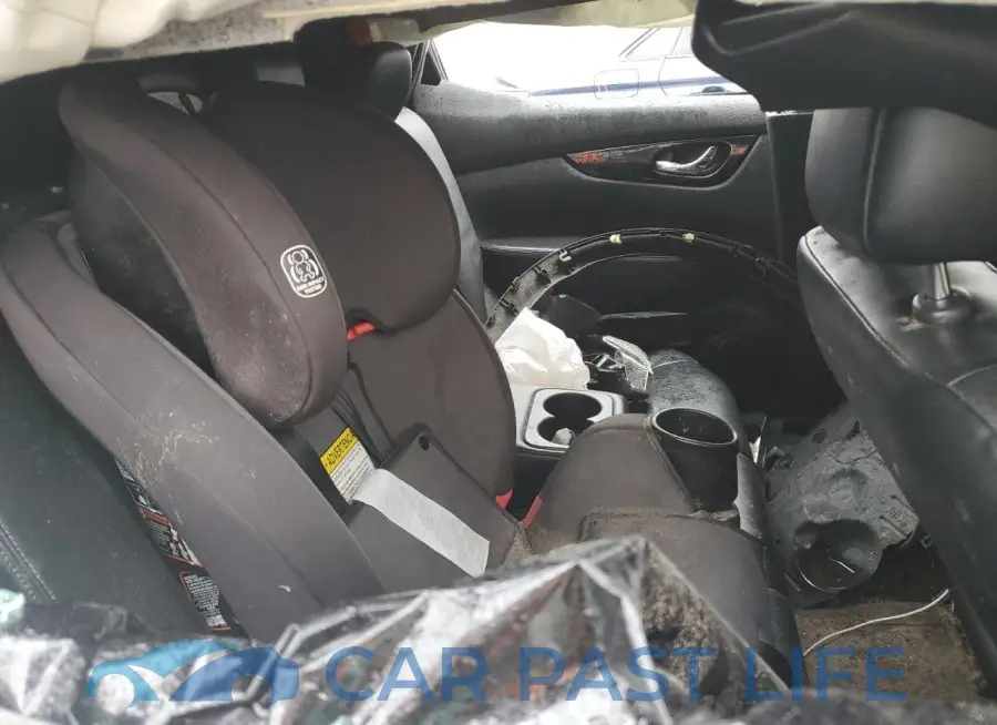 JN1BJ1CRXHW129042# 11
