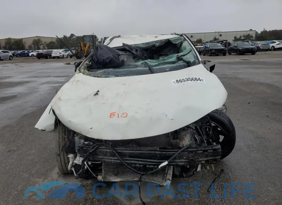 JN1BJ1CRXHW129042# 5