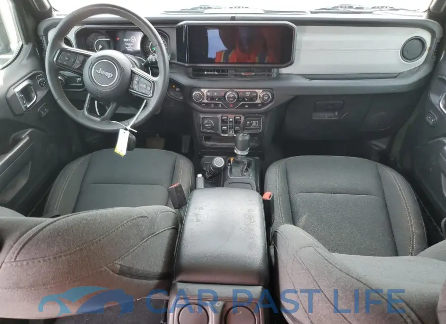1C4PJXDN1RW110415# 8