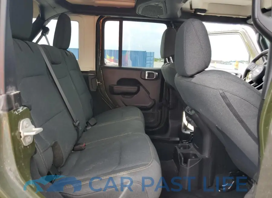 1C4PJXDN1RW110415# 10