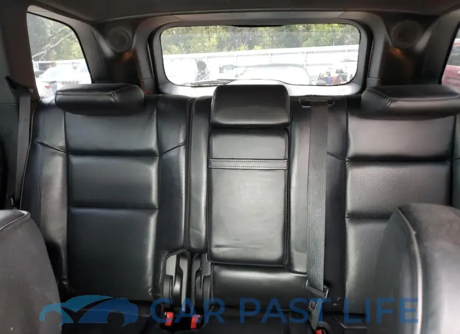 1C4RJFCT1JC452696# 10