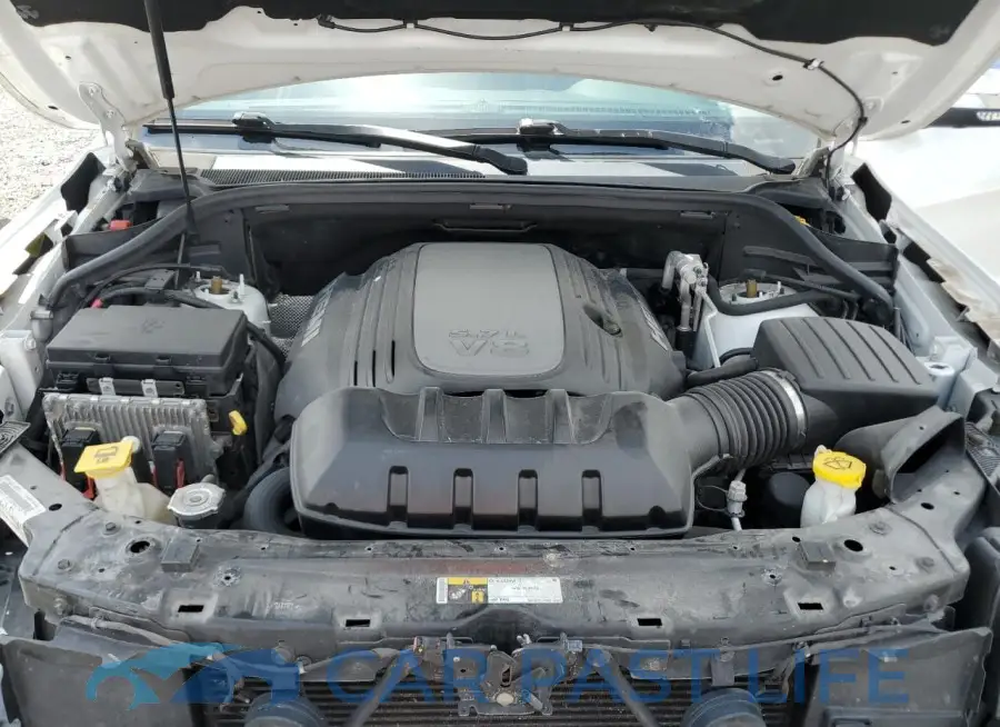 1C4RJFCT1JC452696# 12