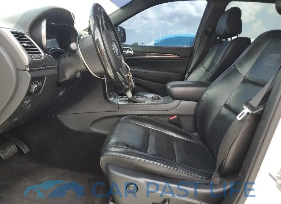 1C4RJFCT1JC452696# 7