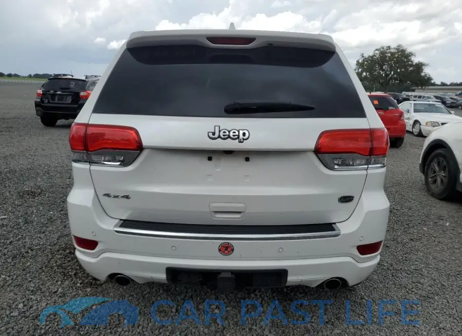 1C4RJFCT1JC452696# 6