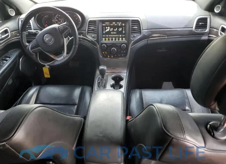 1C4RJFCT1JC452696# 8