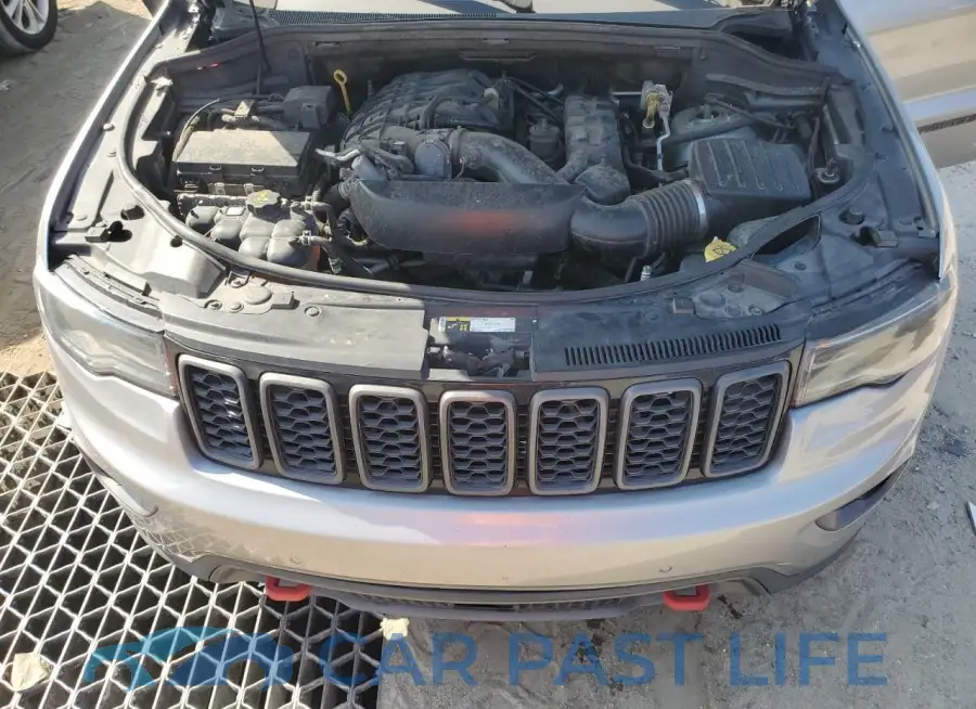 1C4RJFLG9HC613387# 12