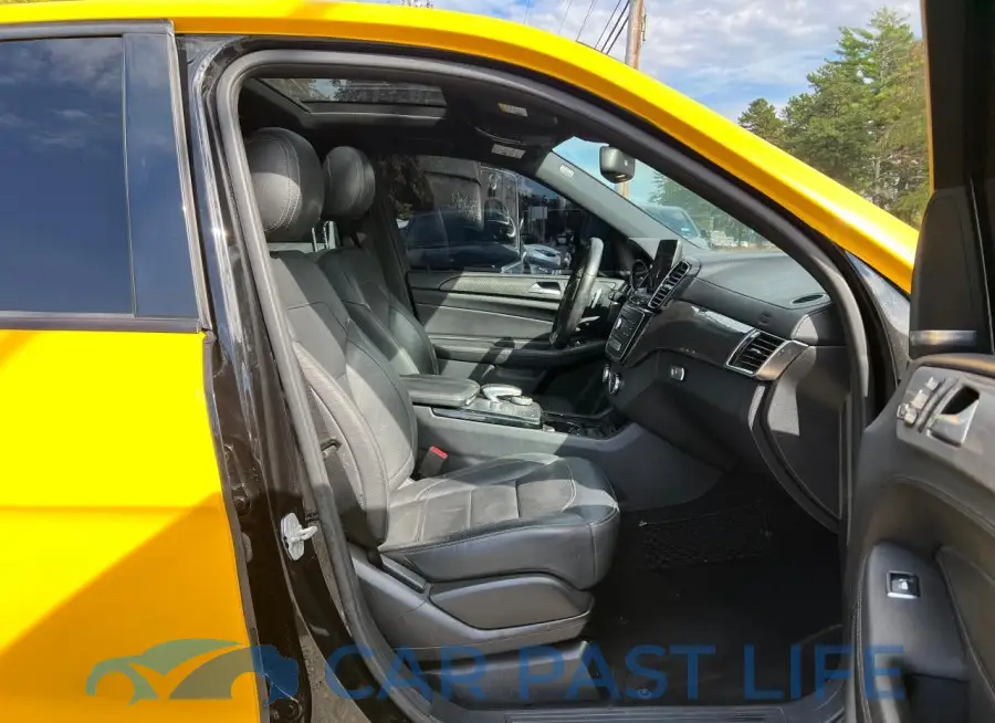 4JGDA6EB3HA947966# 1