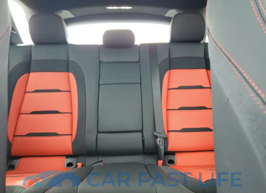 4JGFB6BB5SB378761# 10