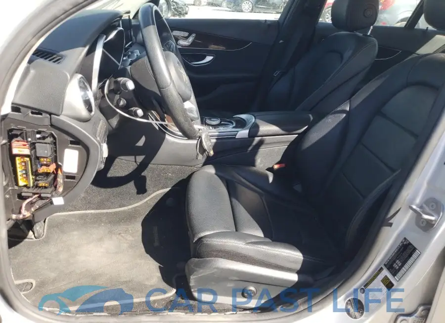 55SWF4HB1HU220944# 7
