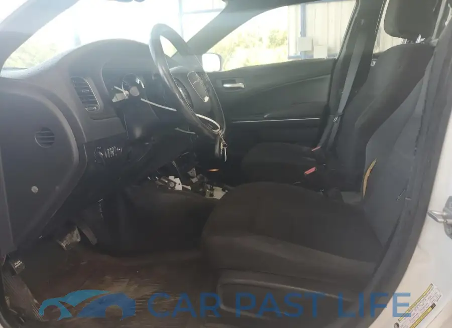 2C3CDXAT5GH347403# 7