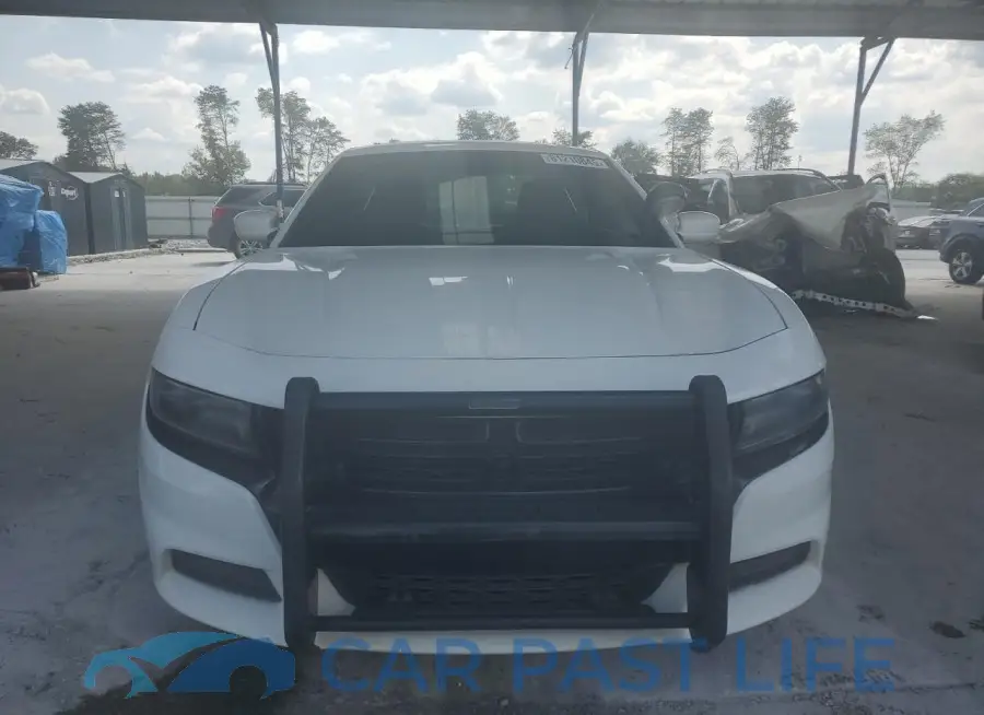 2C3CDXAT5GH347403# 5