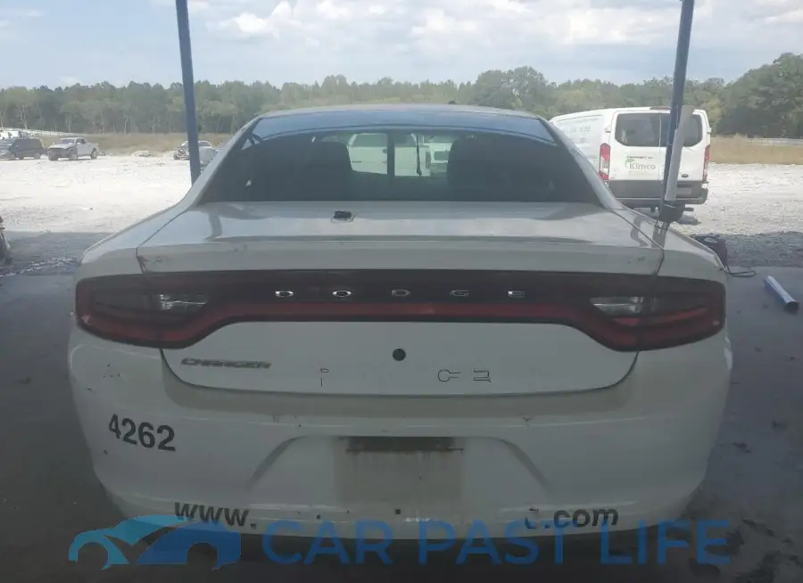 2C3CDXAT5GH347403# 6