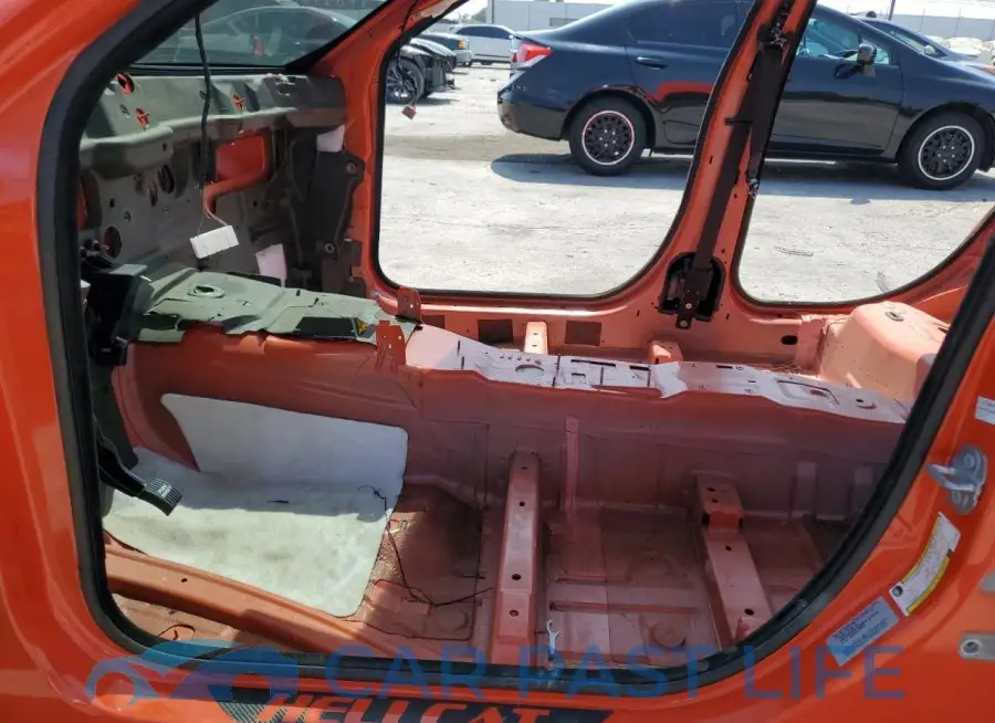 2C3CDXL97HH503346# 7