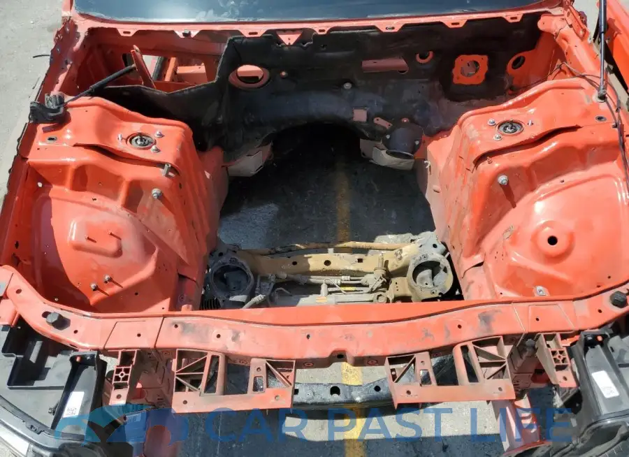 2C3CDXL97HH503346# 11