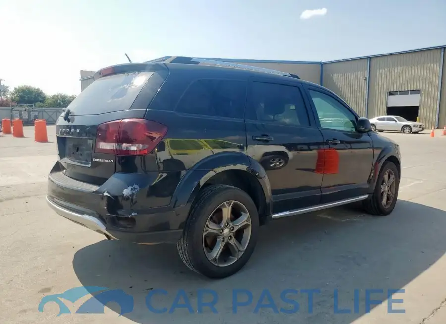 3C4PDCGB1GT225908# 3