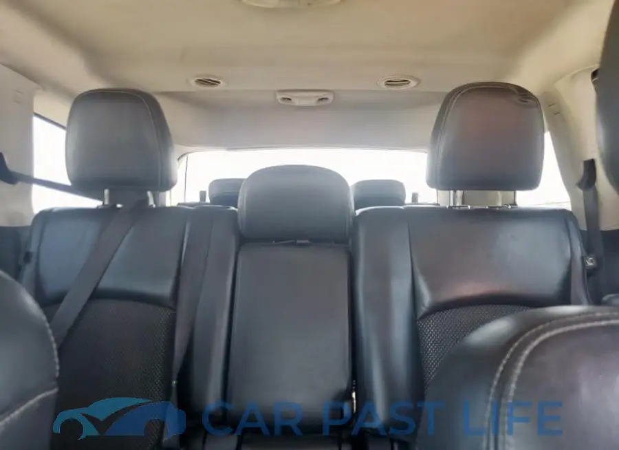 3C4PDCGB1GT225908# 10