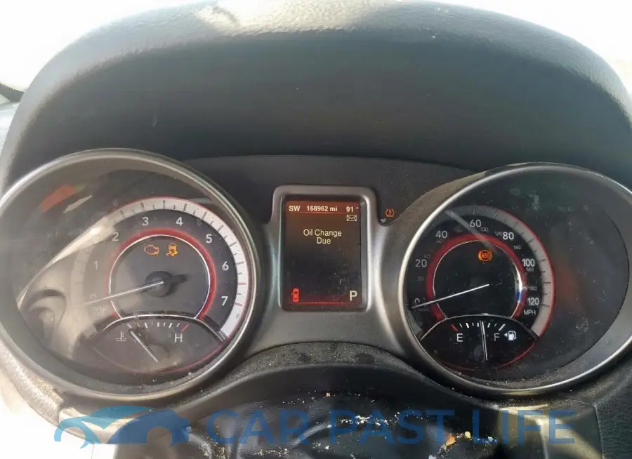 3C4PDCGB1GT225908# 9