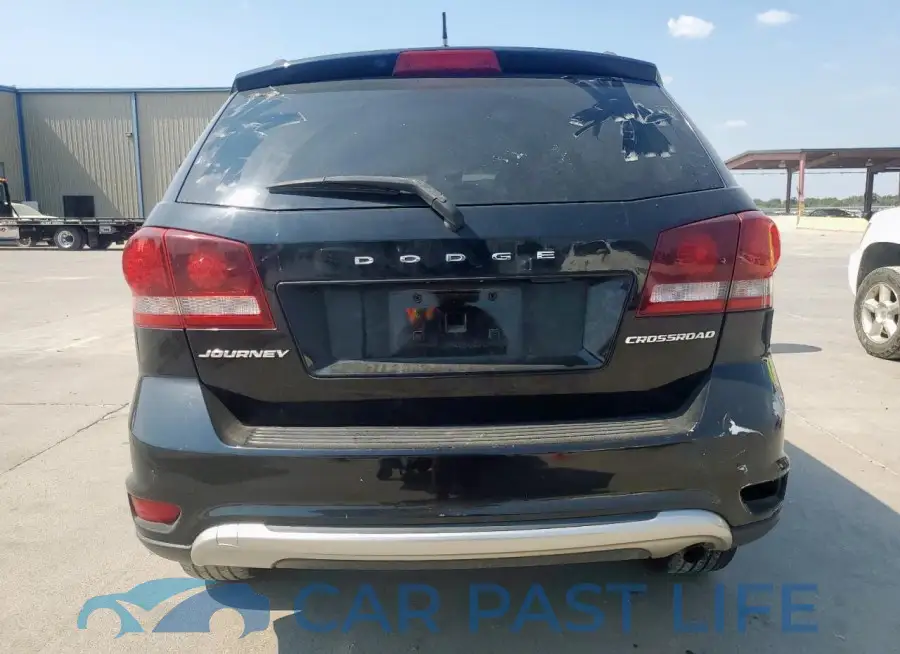 3C4PDCGB1GT225908# 6