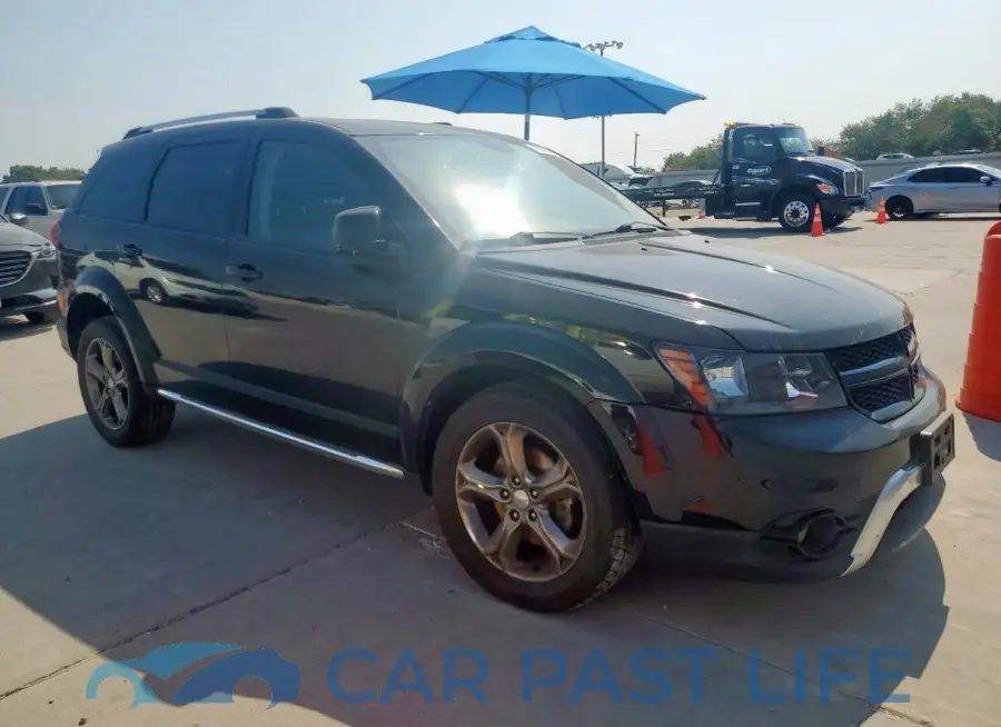 3C4PDCGB1GT225908# 4
