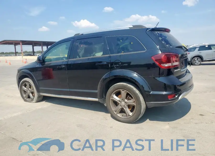 3C4PDCGB1GT225908# 2