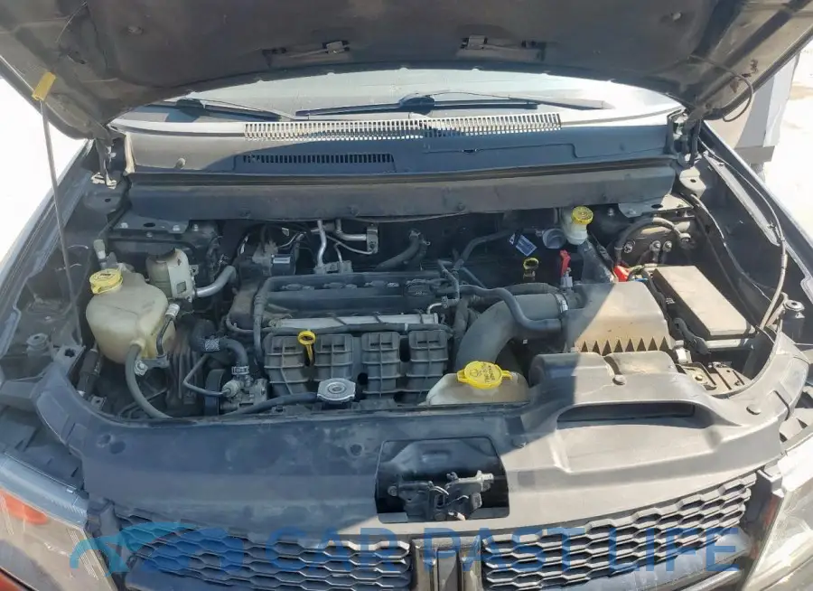 3C4PDCGB1GT225908# 12