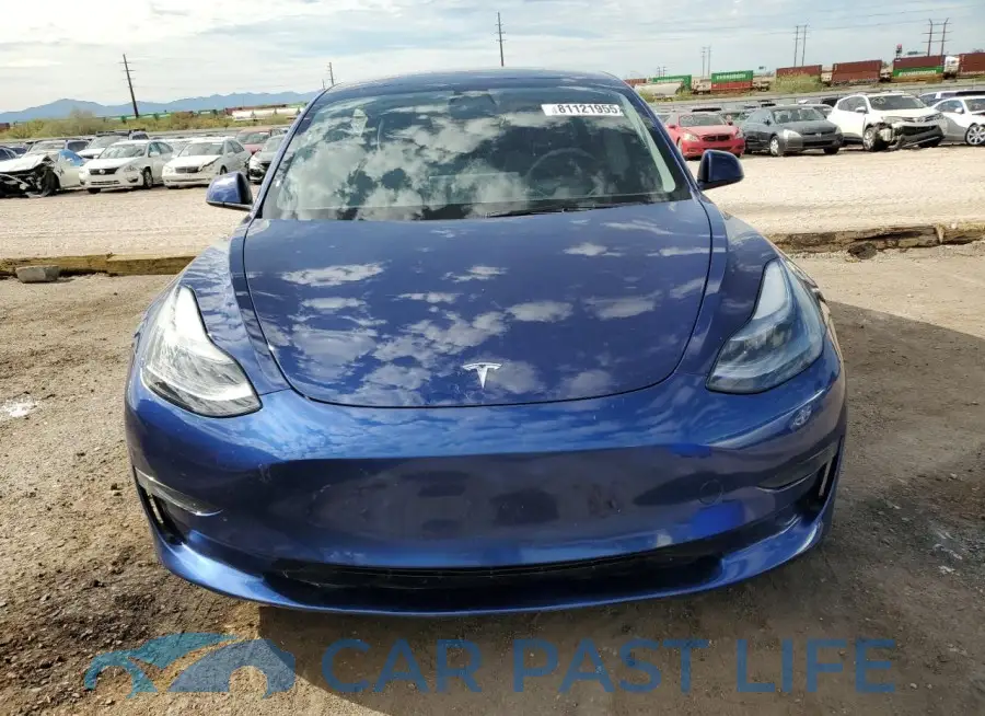 5YJ3E1EA9PF447329# 5