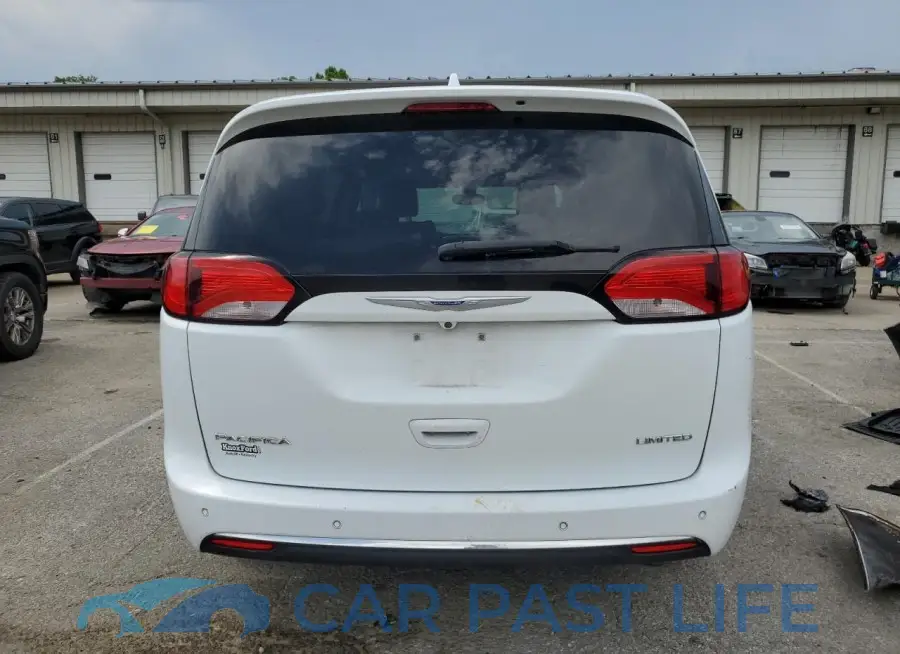 2C4RC1GG6LR139762# 6