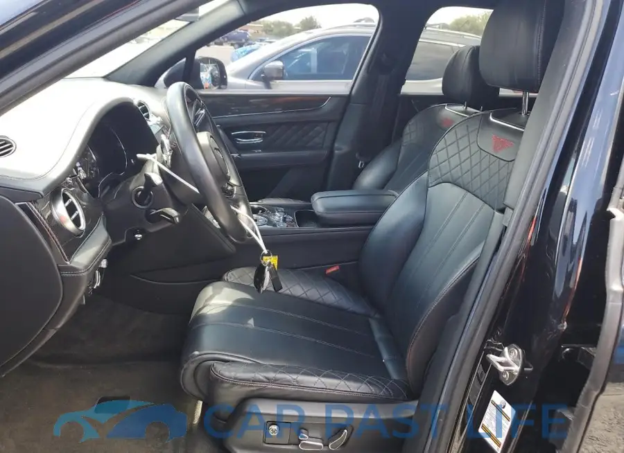 SJAAM2ZV3KC023729# 7