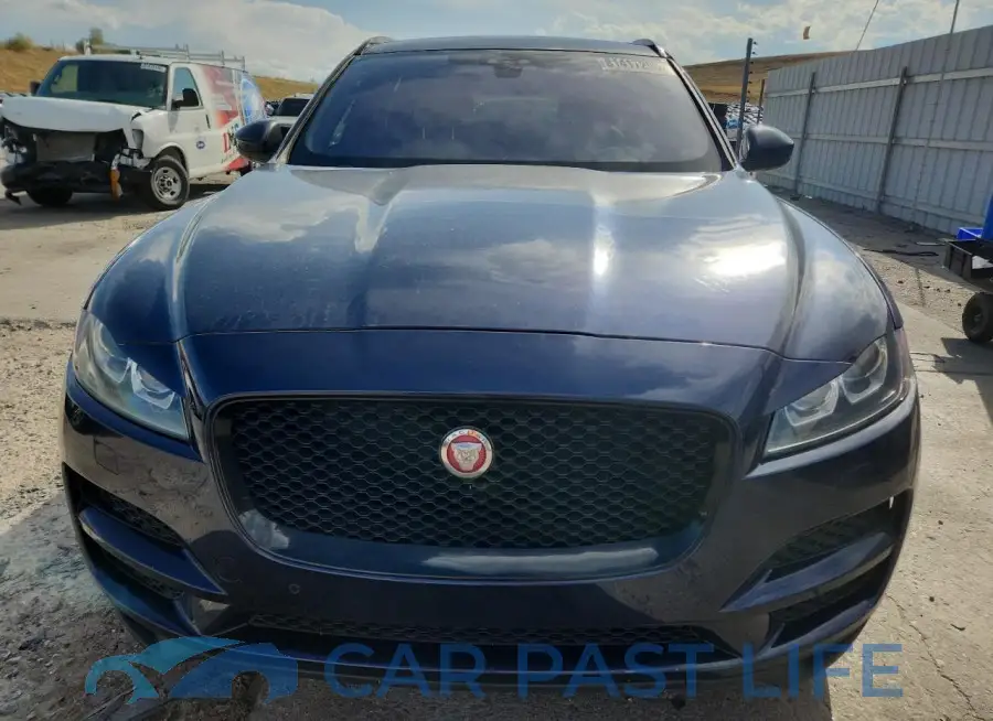SADCJ2FN5JA350149# 5