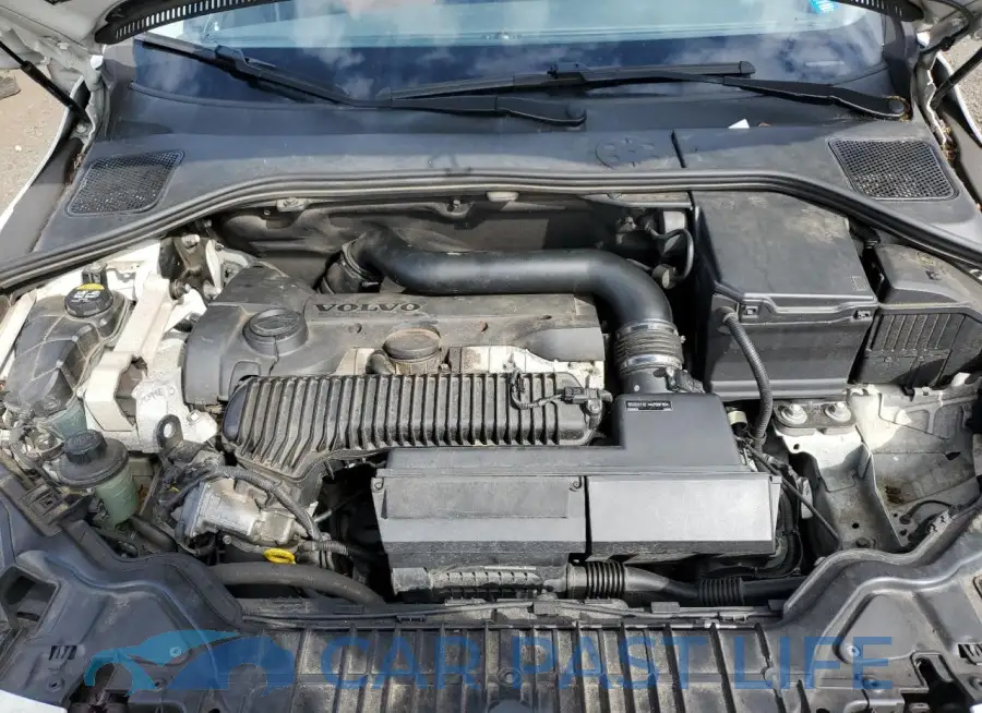 YV4612HKXG1008391# 11
