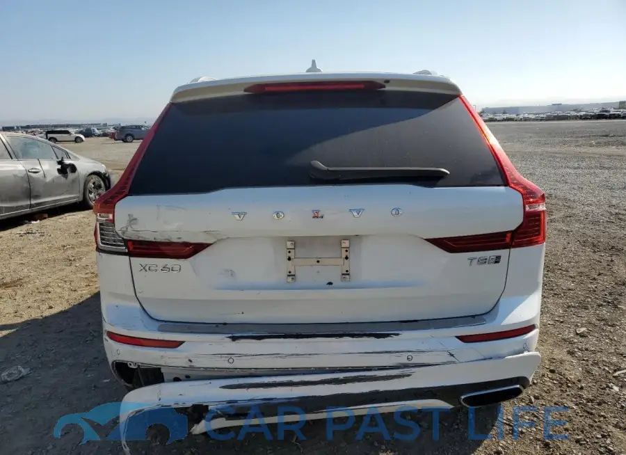 YV4BR0DM3K1379999# 6