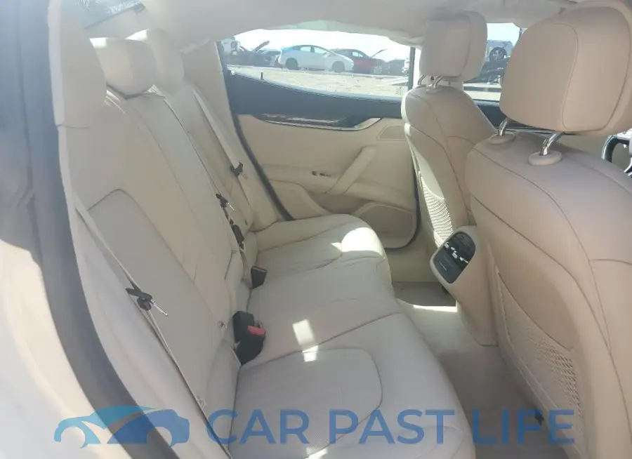 ZAM57YSM5NX399997# 10