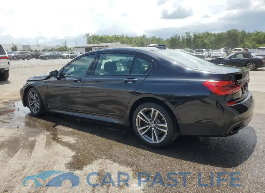 WBA7F2C55KB240701# 2