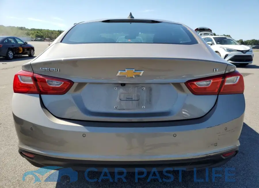 1G1ZD5ST1PF208906# 6