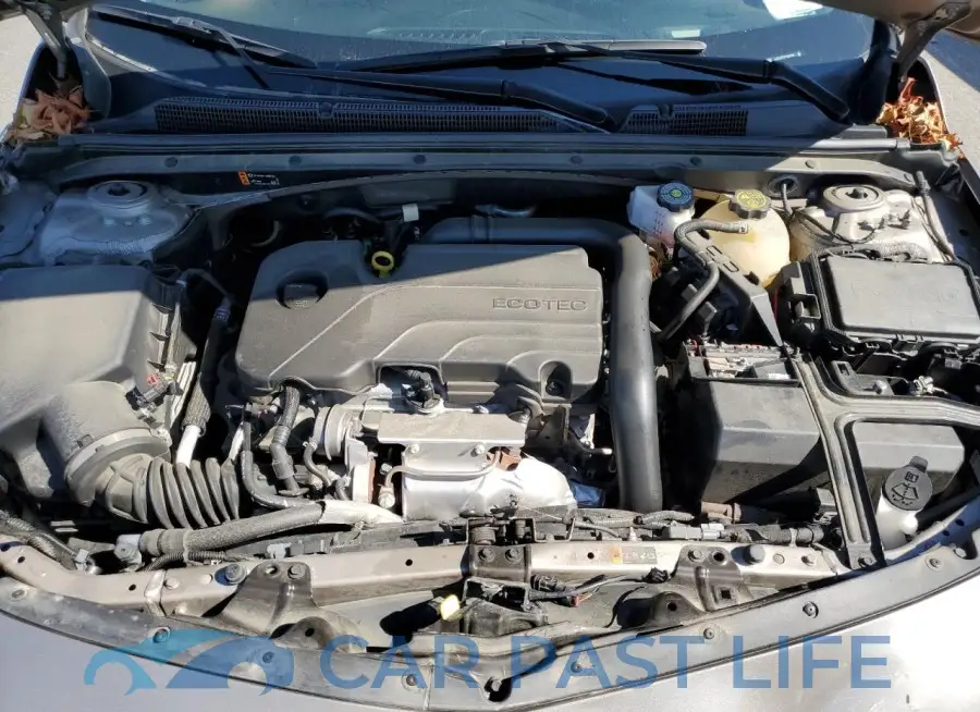1G1ZD5ST1PF208906# 11
