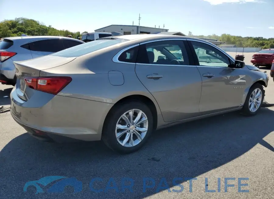 1G1ZD5ST1PF208906# 3