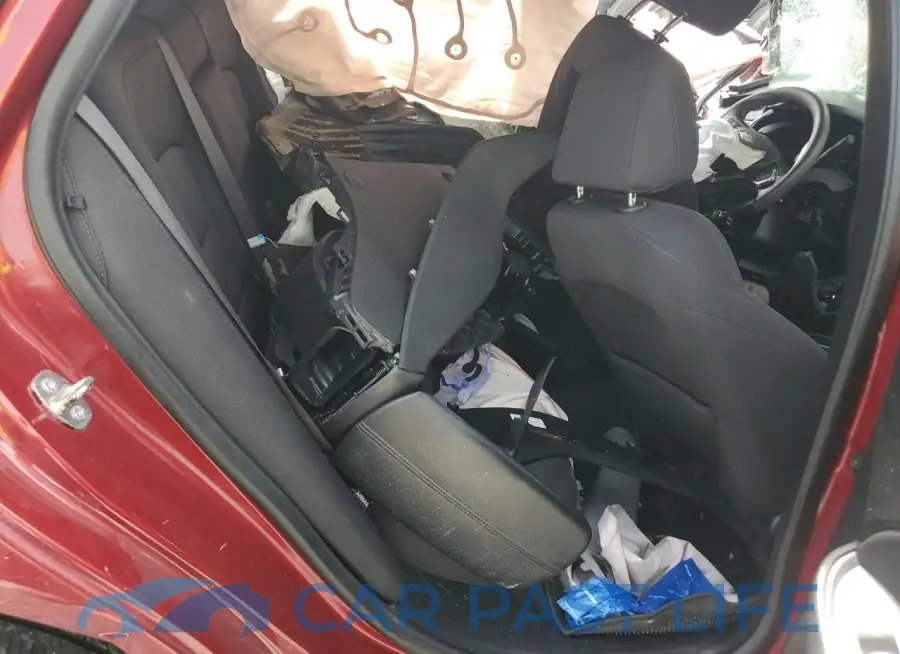 1G1ZD5ST7KF226206# 10